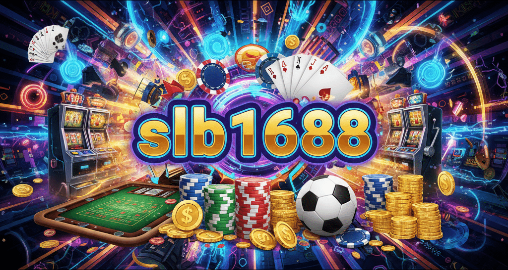 slb1688