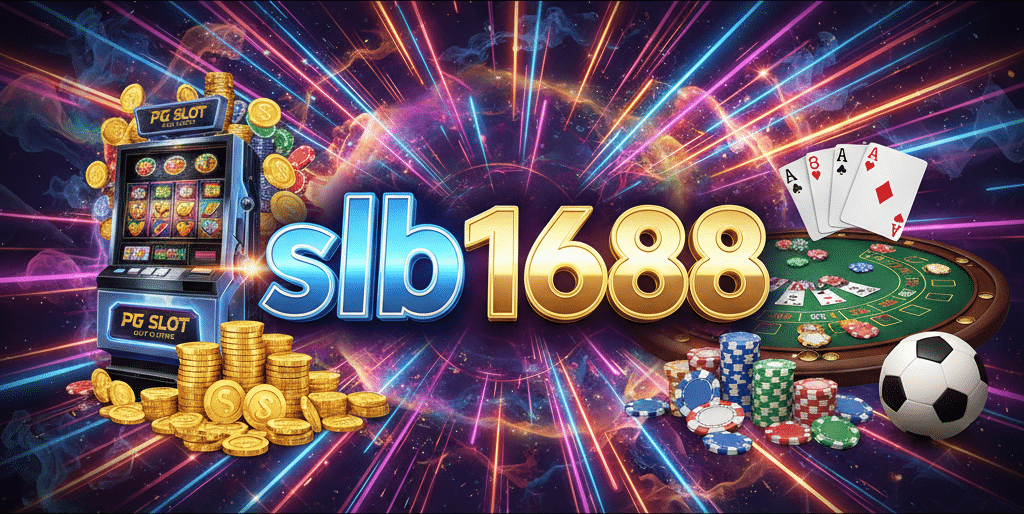 slb1688