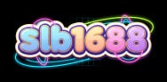 slb1688